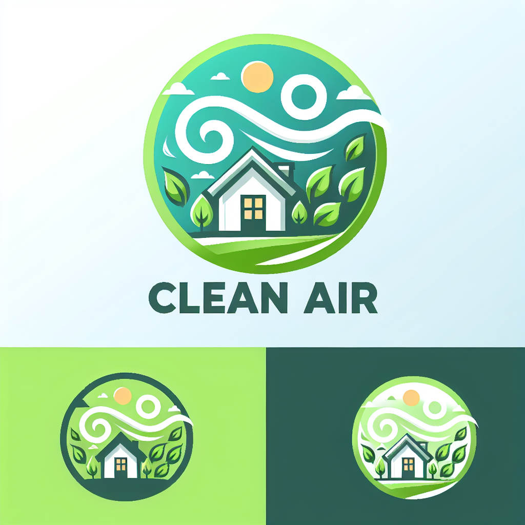 Introducing Summit Clean Air: your partner in achieving a clean, breathable indoor atmosphere.