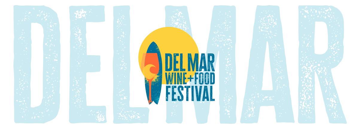 Experience the allure of Del Mar at the Wine and Food Festival 2024.