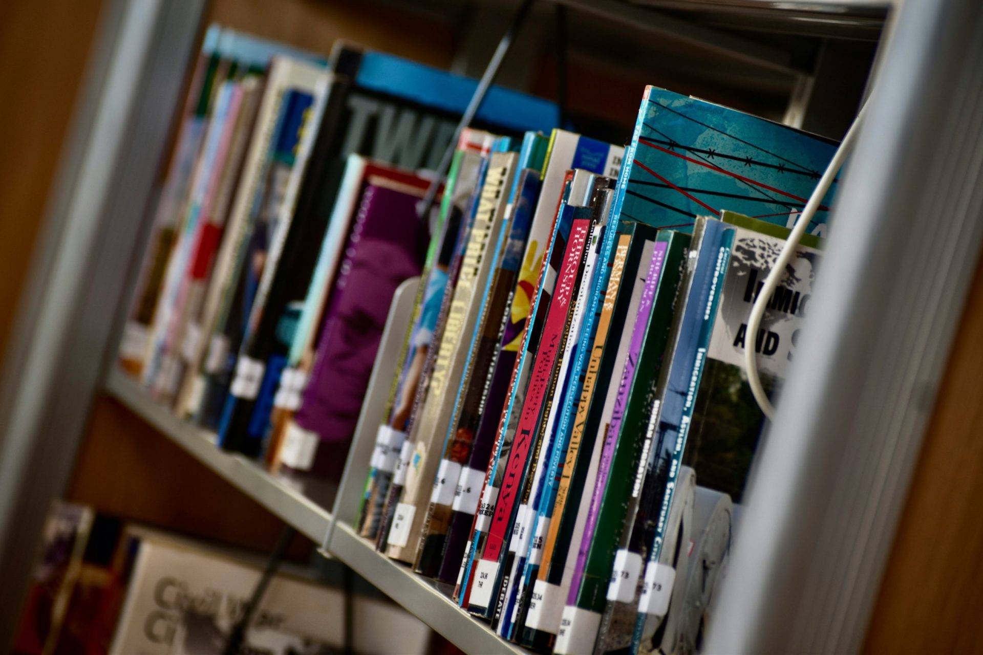 Del Mar Library's Halloween Storytime: A Family-Friendly Event!