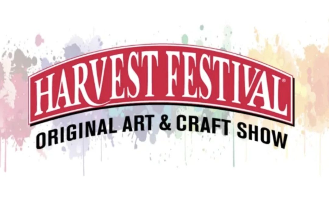 Fall Fun in San Diego: Del Mar Harvest Festival 2024