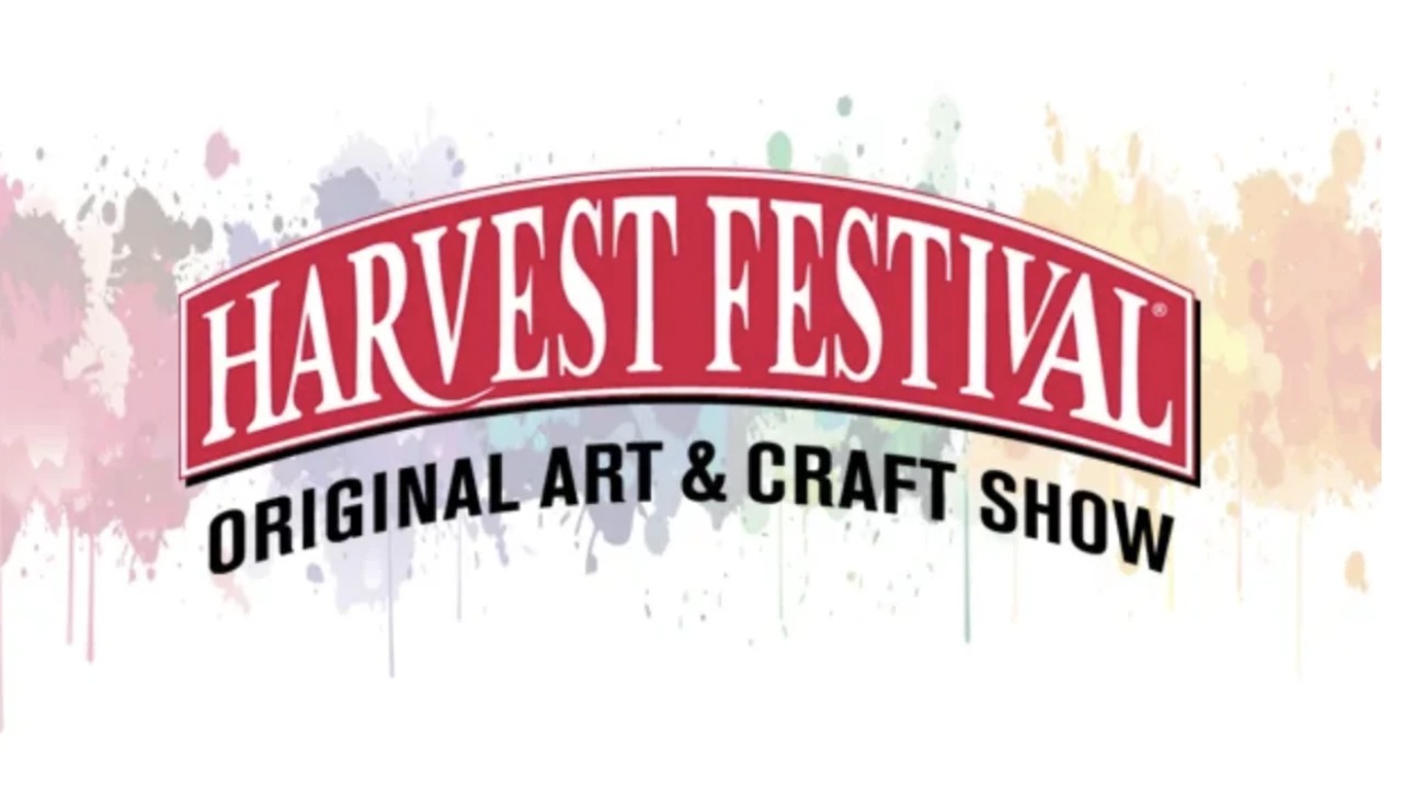 Fall Fun in San Diego: Del Mar Harvest Festival 2024